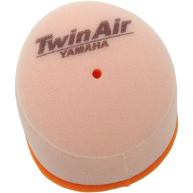 TWIN AIR Standard Air Filter Yamaha WR / YZ 125-500cc 89-97