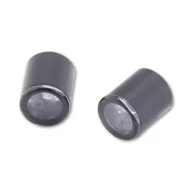 HIGHSIDER Proton LED indicators