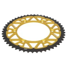 JT SPROCKETS Rear Sprocket