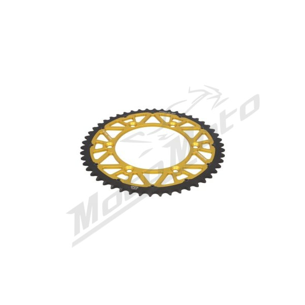 JT SPROCKETS Rear Sprocket