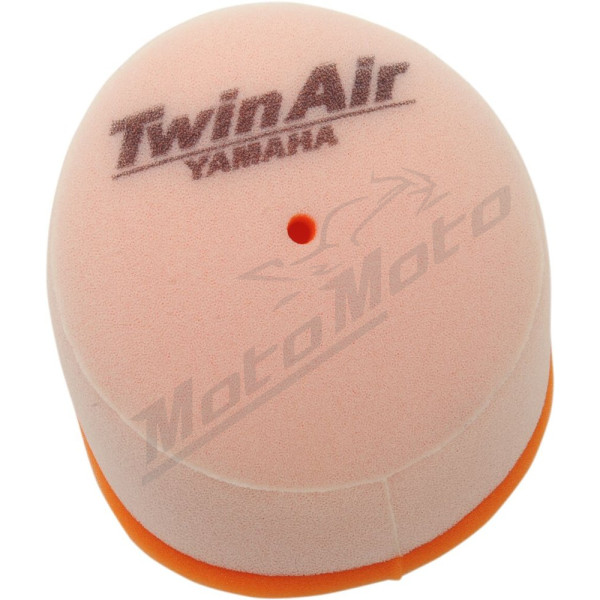 TWIN AIR Standard Air Filter Yamaha WR / YZ 125-500cc 89-97