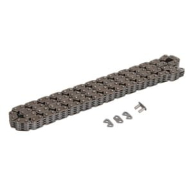 DID Distribution Chain 116 Links Honda / Suzuki 500-1800cc 83-16