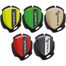 Held Timber Knee Sliders 2pcs