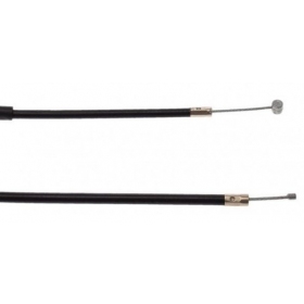 Choke cable ATV BASHAN BS250S-5