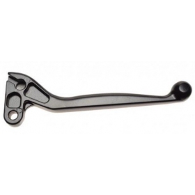 Clutch lever SIMSON