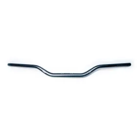 Accel Handlebar 28,6 mm 65 x 810 mm