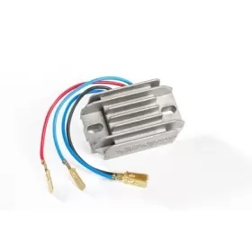RICK'S MOTORSPORT ELECTRIC Rectifier-Regulator Oem Style  Cagiva / Husqvarna 125cc 87-08