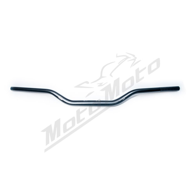 Accel Handlebar 28,6 mm 65 x 810 mm