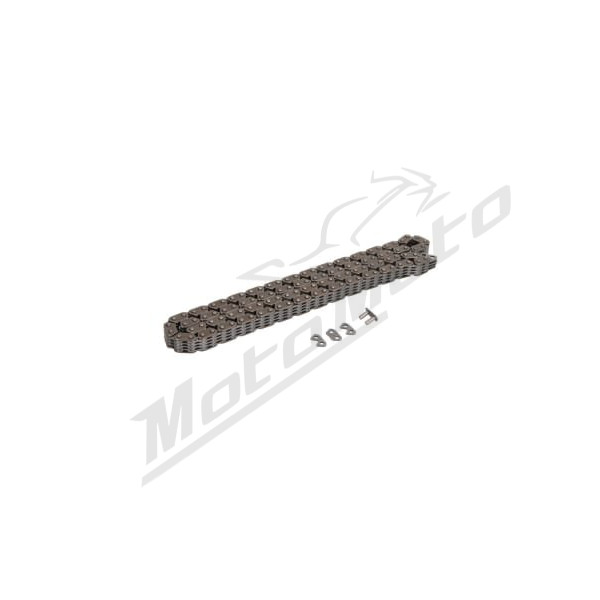DID Distribution Chain 116 Links Honda / Suzuki 500-1800cc 83-16