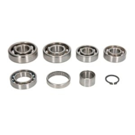 Hot Rods Transmission Bearing Kit Suzuki RM-Z 250cc 04