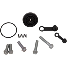 MOOSE OFFROAD Clutch Slave Cylinder Rebuild Kit GasGas / Husqvarna / KTM 65-250cc 13-24