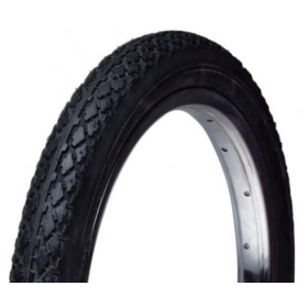 BICYCLE TYRE VEE RUBBER VRB-208 20x1,75