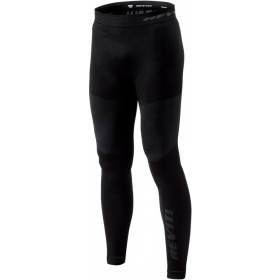 Revit Airborne 2 Functional Pants