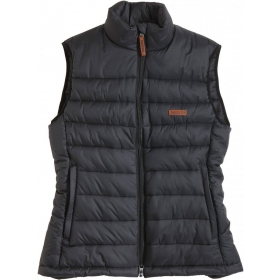 Rokker Primaloft Women Vest