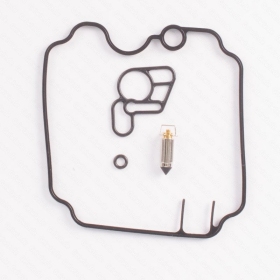 TOURMAX Carburetor Repair Kit YAMAHA XJ 600 S 1992