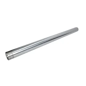 TLT Supporting bar L/R 41x720mm BMW G 650 09-15