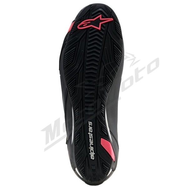 ALPINESTARS Stella Faster-4 Drystar Shoes