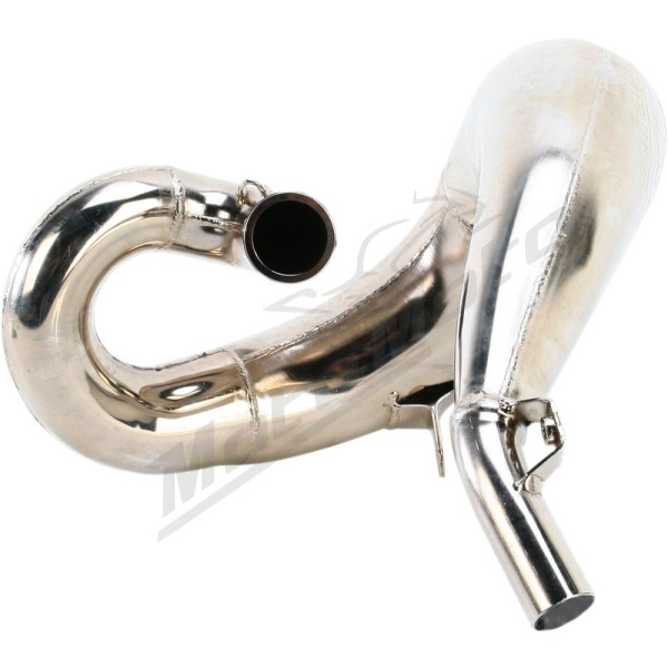 FMF Gold Series Fatty™ Pipe Husaberg TE / KTM SX / XC / XC-W 200-300 11-16