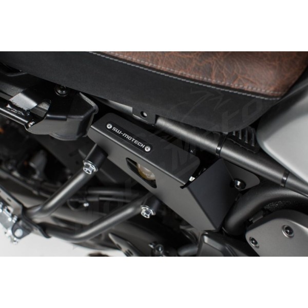 SW-MOTECH Brake Reservoir Guard Yamaha XSR 700 16-24