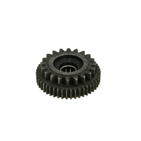 101 OCTANE Starter Drive Gear 23+47 teeth Baotian / CPI / Generic / Keeway / MZ / Yamaha / Tauris 50 93-20