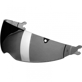 Shark Vision-R / Explore-R / RSJ / Heritage Sun Visor