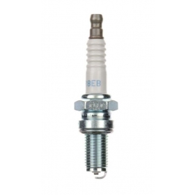 Spark plug NGK DR8EB / X24ESR-U