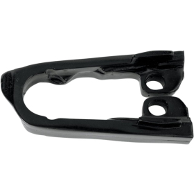 MOOSE OFFROAD Chain Slider Suzuki LT-R 450cc 06-11