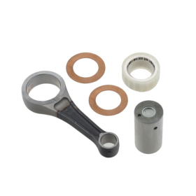 Namura connecting rod Honda TRX / SXS 420-500cc 09-21