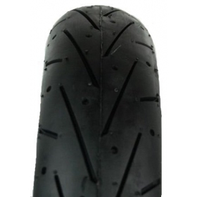 Tyre AWINA TL 52N 3,50 R10