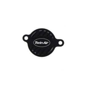 TWIN AIR Oil Filter Cap Honda CRF 250 F/R 18-25