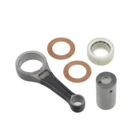 Namura connecting rod Honda TRX / SXS 420-500cc 09-21