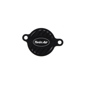 TWIN AIR Oil Filter Cap Honda CRF 250 F/R 18-25