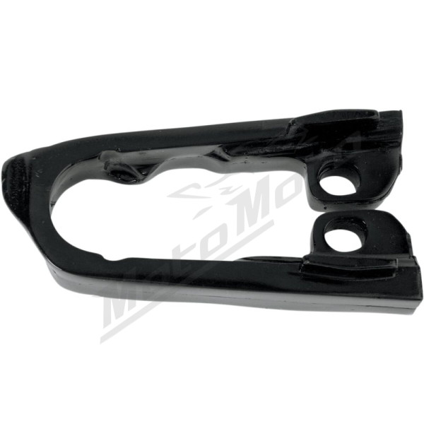 MOOSE OFFROAD Chain Slider Suzuki LT-R 450cc 06-11
