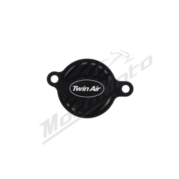 TWIN AIR Oil Filter Cap Honda CRF 250 F/R 18-25