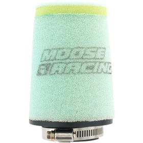 MOOSE OFFROAD Precision Pre-Oiled Air Filter Can Am Outlander 400 HO 03-07