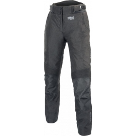 Büse Breno Pro Ladies Textile Pants