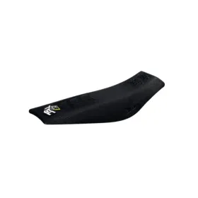 Blackbird seat cover TSC YAMAHA YZ 85 22-23 Black