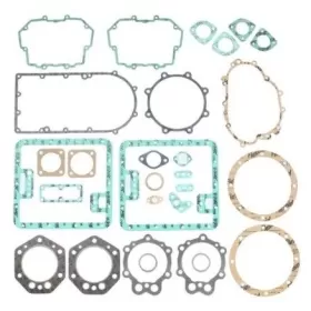 CENTAURO Complete Engine Gasket Set MOTO GUZZI SP2 / SP3 / CALIFORNIA / LE MANS / QUOTA 1000cc 1982-2002