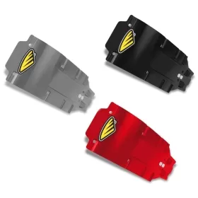 CYCRA Skid Plate Honda CRF 450 09-16