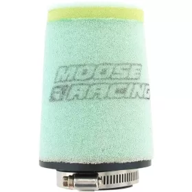 MOOSE OFFROAD Precision Pre-Oiled Air Filter Can Am Outlander 400 HO 03-07