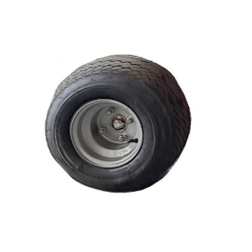 Bronco Wheel 18x8.50 R18