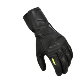 MACNA Rapier Gloves