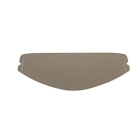 NOLAN Pinlock Anti-fog lens smoked X603 / X661 / X661 / X702 / X702 GT ULTRA / X702-GT