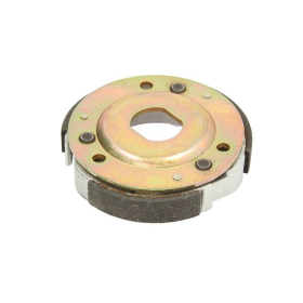 RMS Clutch Yamaha / Aprilia / Benelli / Beta / Italjet / MBK 50 92-16