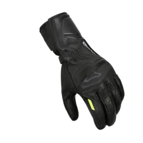 MACNA Rapier Gloves