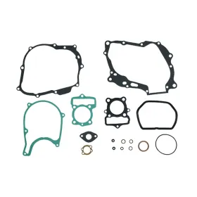 Namura variklio tarpinių kompl. Honda XR / CRF 80 93-12