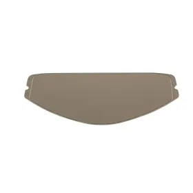 NOLAN Pinlock Anti-fog lens smoked X603 / X661 / X661 / X702 / X702 GT ULTRA / X702-GT