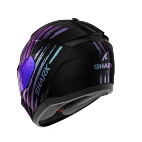 SHARK Helmet Ridill 2 Assya