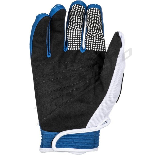 FLY RACING F-16 Gloves