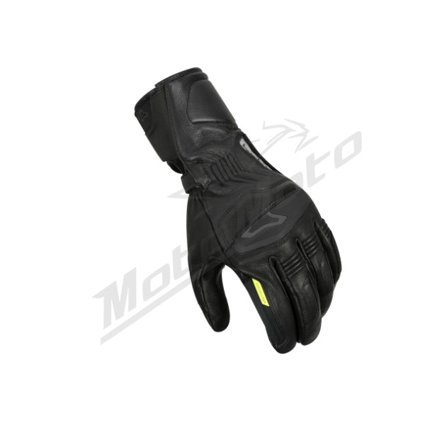 MACNA Rapier Gloves